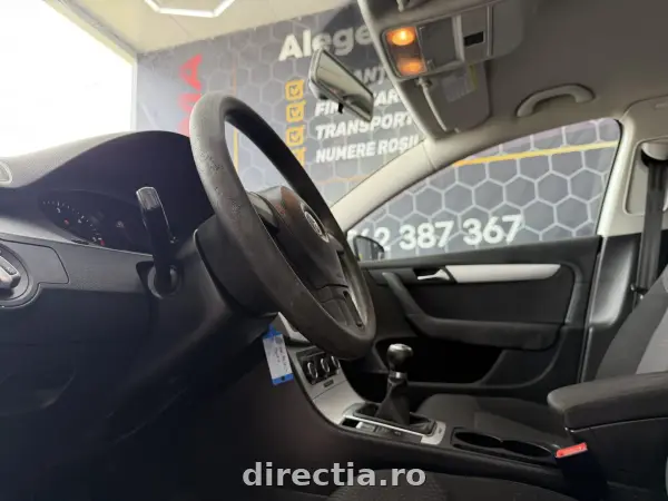 Poza anunț 15