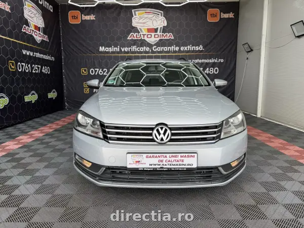Poza anunț 8