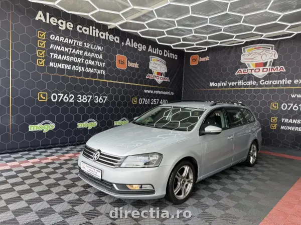 Poza anunț 1