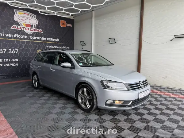 Poza anunț 3