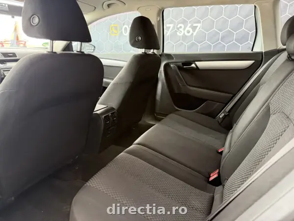 Poza anunț 9