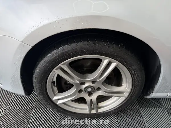 Poza anunț 5