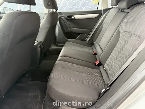 Poza anunț 7