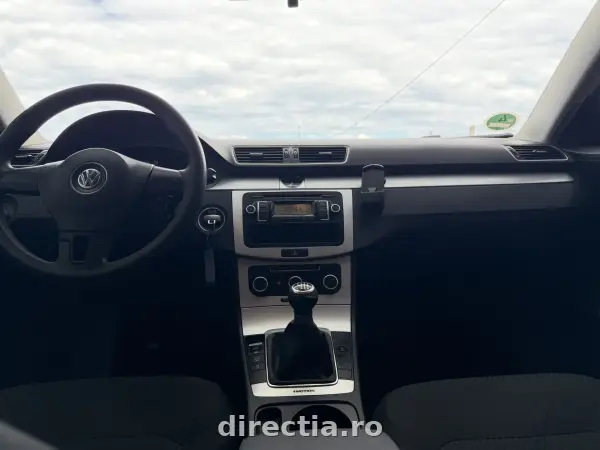 Poza anunț 10