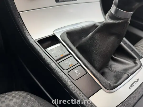 Poza anunț 13