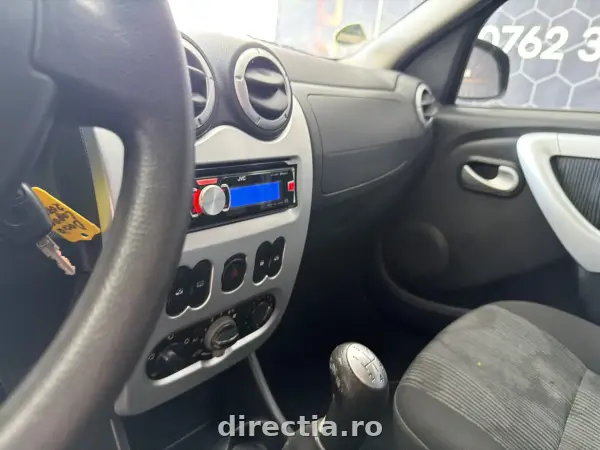 Poza anunț 17