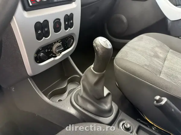 Poza anunț 16
