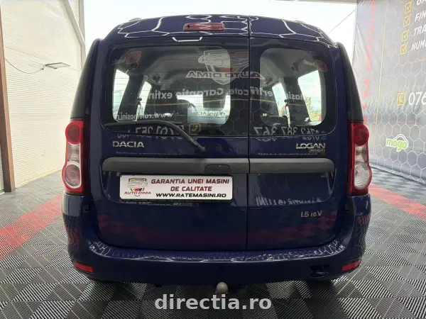 Poza anunț 7