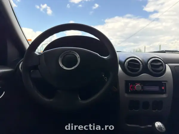Poza anunț 12