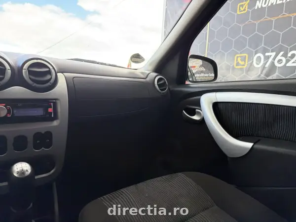 Poza anunț 14