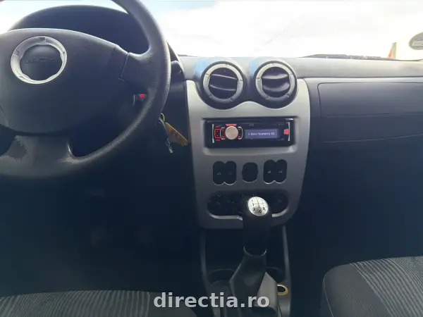 Poza anunț 13