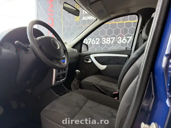 Poza anunț 18