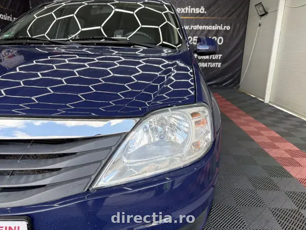 Poza anunț 5