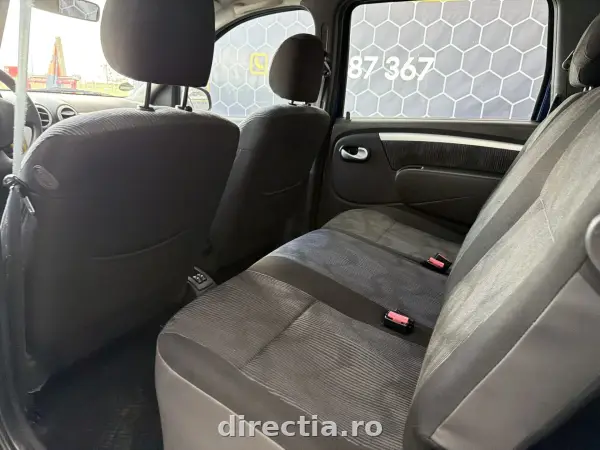 Poza anunț 10