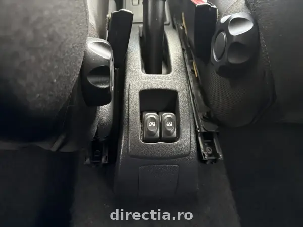 Poza anunț 15