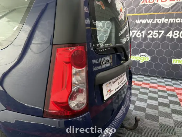 Poza anunț 8