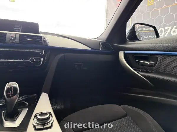 Poza anunț 16