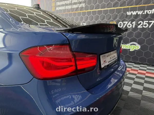 Poza anunț 9