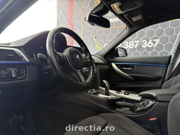 Poza anunț 24