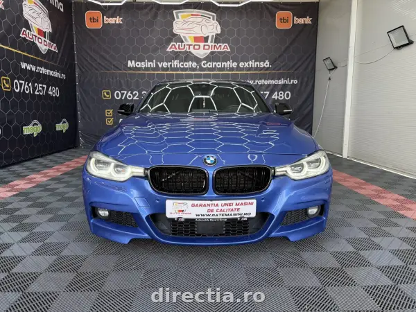 Poza anunț 3