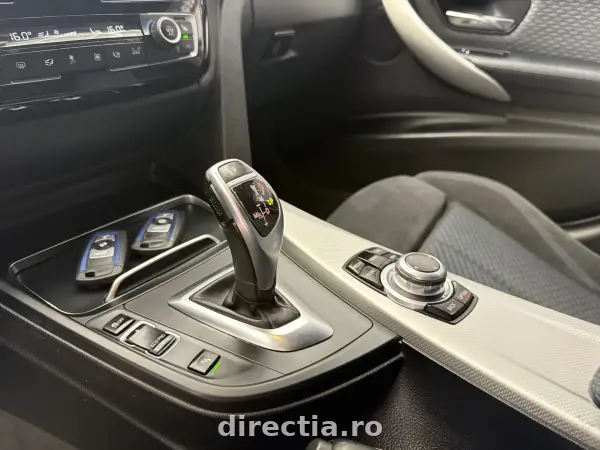 Poza anunț 21