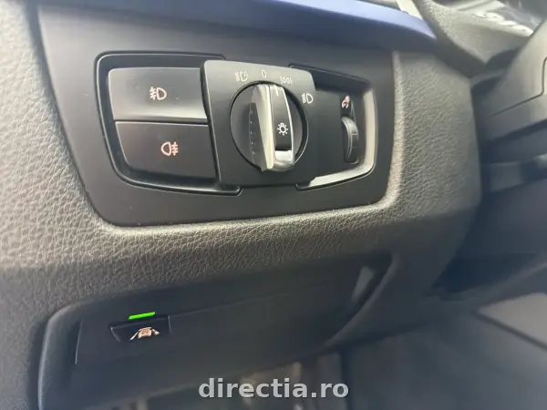 Poza anunț 26