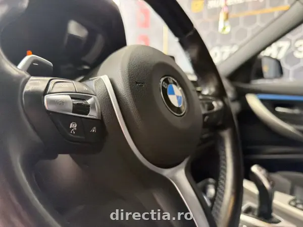 Poza anunț 25