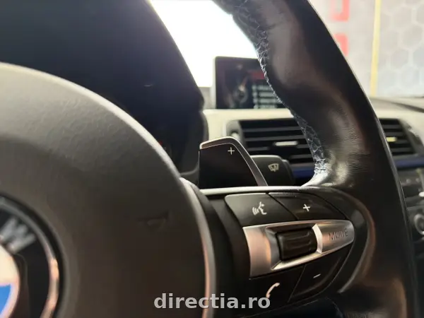 Poza anunț 27