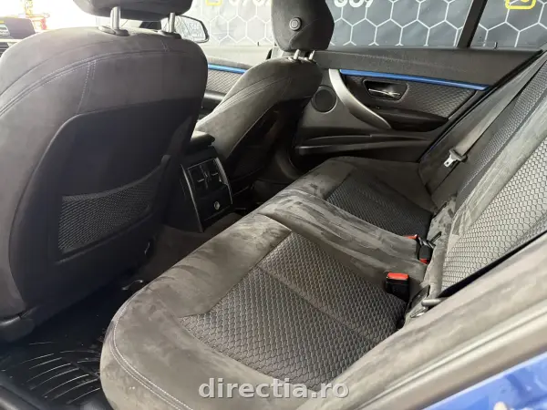 Poza anunț 11
