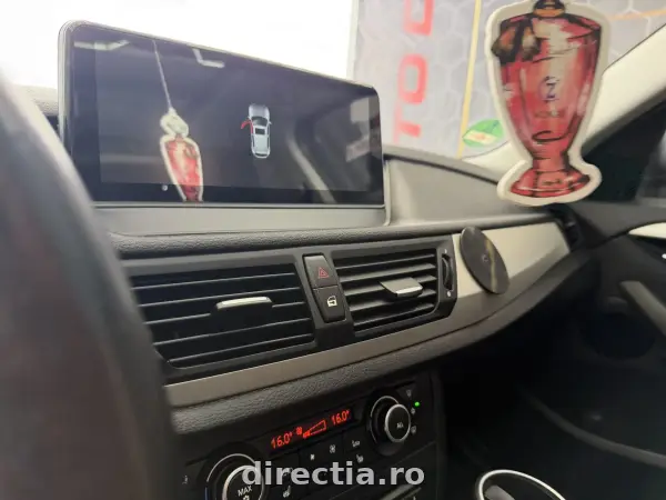 Poza anunț 19