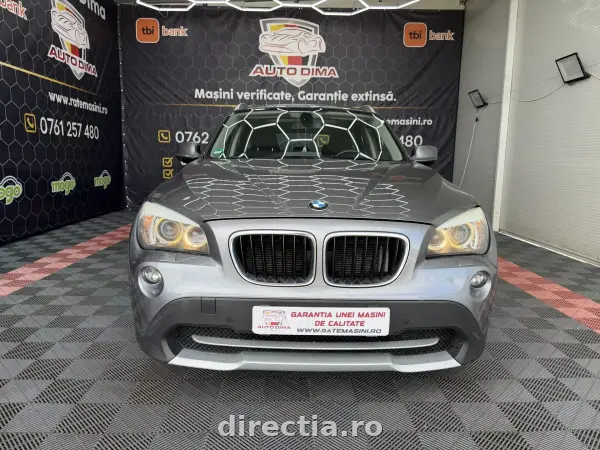 Poza anunț 4