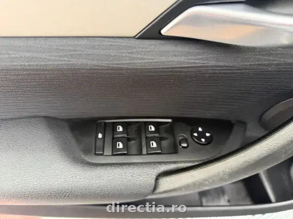 Poza anunț 16