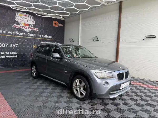Poza anunț 3