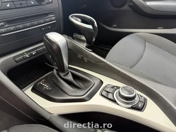 Poza anunț 17