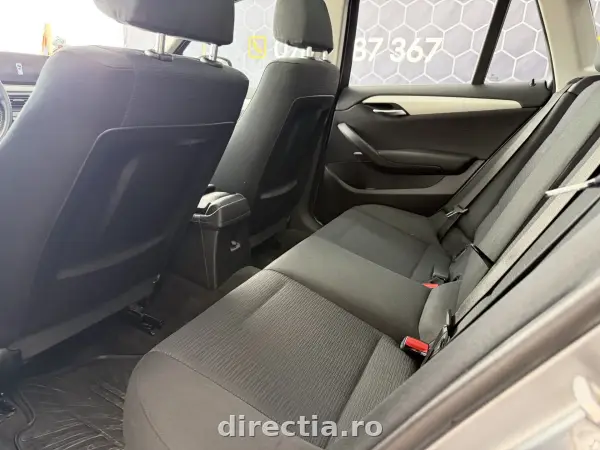 Poza anunț 9