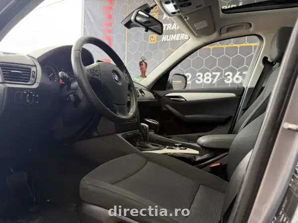 Poza anunț 15