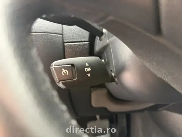 Poza anunț 20