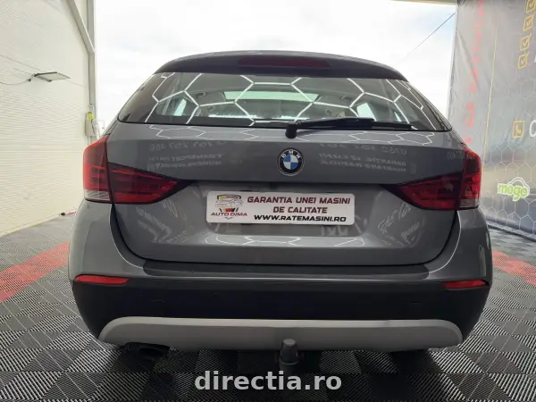 Poza anunț 6