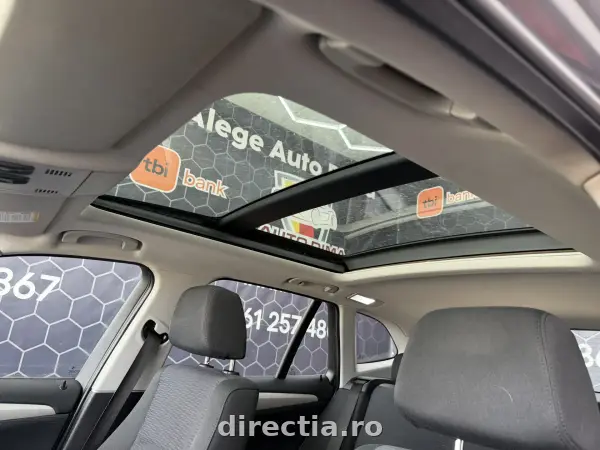 Poza anunț 14