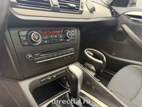 Poza anunț 18