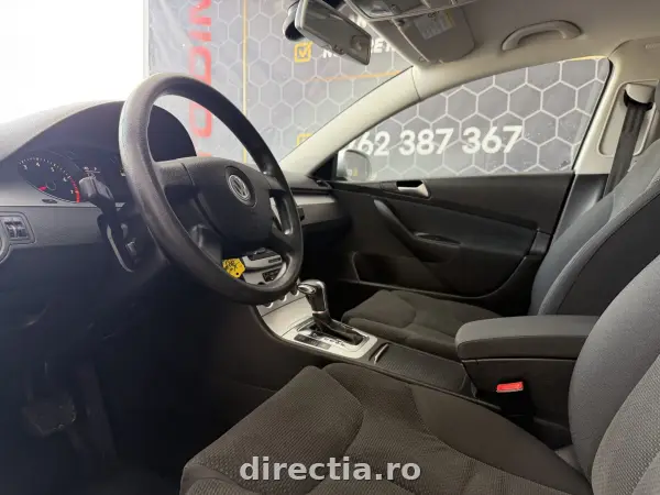 Poza anunț 19