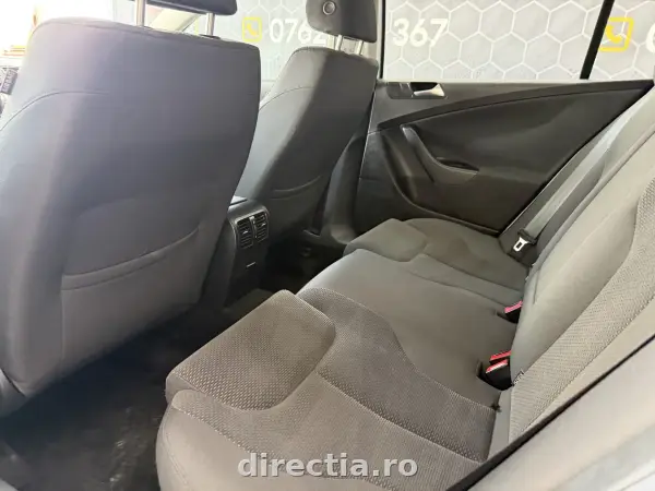 Poza anunț 10