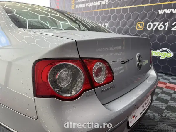 Poza anunț 8