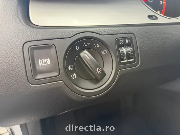 Poza anunț 15
