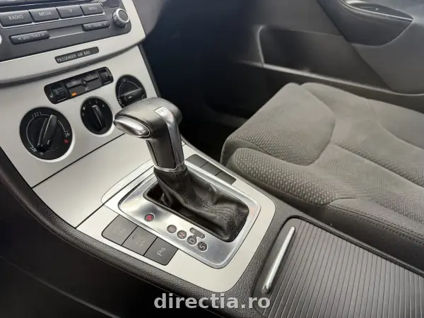 Poza anunț 17