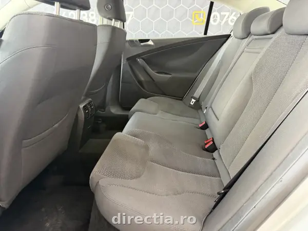 Poza anunț 9