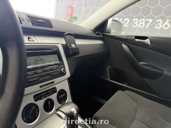 Poza anunț 18