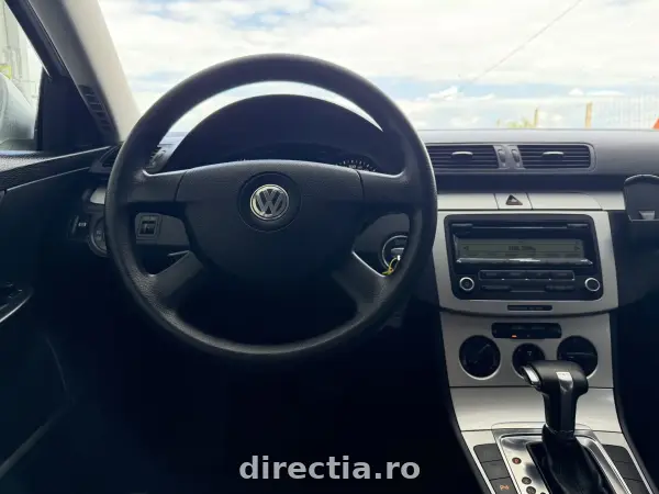 Poza anunț 12