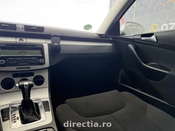 Poza anunț 14