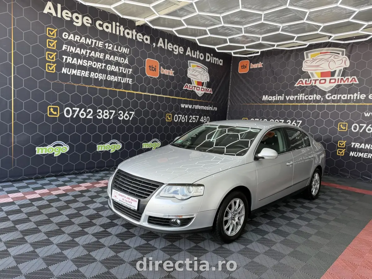 Poza principală